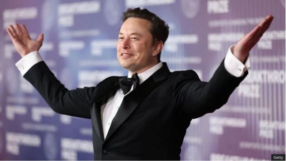 „6 წელია, ანაზღაურება არ მიუღია" — Tesla-ს სურს, ილონ მასკს $56 მლრდ გადაეცეს