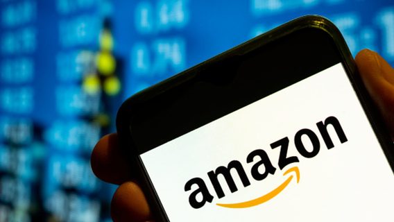 Amazon მომხმარებლებს თაღლითების შესახებ აფრთხილებს