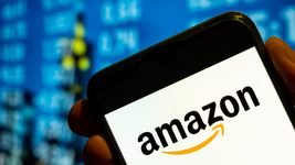 Amazon მომხმარებლებს თაღლითების შესახებ აფრთხილებს