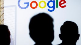  Google-ში 16 წლიანი მუშაობის შემდეგ თანამშრომელი ელექტრონული ფოსტით გაათავისუფლეს