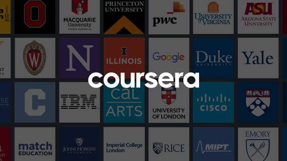 9 საუკეთესო სასერტიფიკაციო კურსი Coursera-ზე ახალი პროფესიის დასაუფლებლად