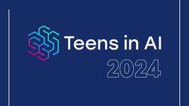 Teens In AI — გლობალურ პროგრამაში საქართველოც ერთვება