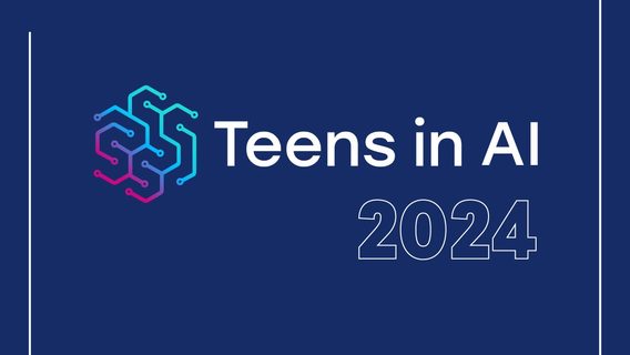 Teens In AI — გლობალურ პროგრამაში საქართველოც ერთვება