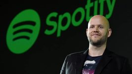Spotify-ის CEO-ს თქმით, 1500 ადამიანის ერთბაშად გაშვებამ მოსალოდნელზე მეტი პრობლემა შექმნა