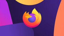 Firefox-ის მომხმარებლებს Chrome-ის გაფართოებების იმპორტი ახლავე შეუძლიათ