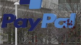 PayPal 2000 თანამშრომელს ათავისუფლებს