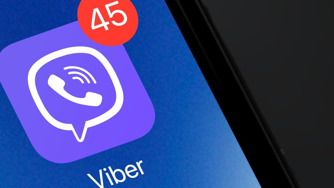 Rakuten Viber-ს ყველაზე ხშირად თბილისში ბათუმსა და ქუთაისში იყენებენ