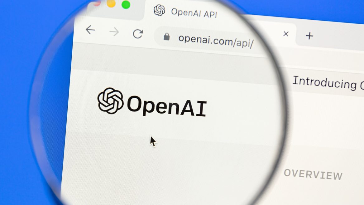 OpenAI-მ AI-ის მიერ გენერირებული ტექსტის გამოსავლენი ინსტრუმენტი გამოუშვა
