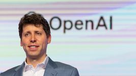 ახალი ინვესტიციის შემდეგ Open AI-ის საბაზრო ღირებულება $100 მლრდ-ს მიაღწევს